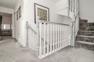 Photo 21- click for photo gallery